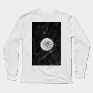 ere the gust Long Sleeve T-Shirt